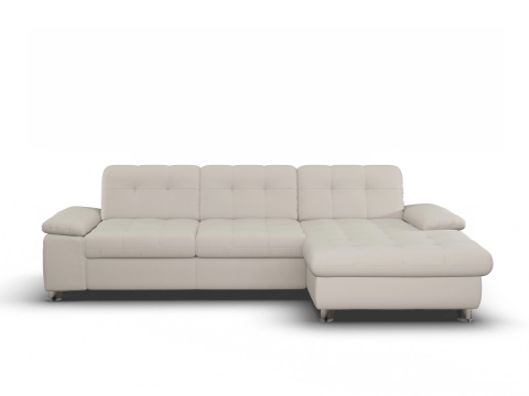 Canape Large R